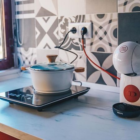 Apartamento Torreao Apartment Povoa de Varzim Ngoại thất bức ảnh