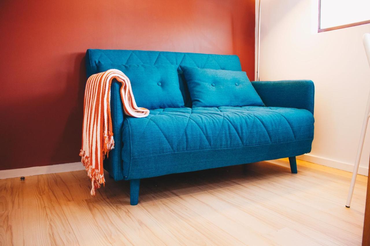 Apartamento Torreao Apartment Povoa de Varzim Ngoại thất bức ảnh